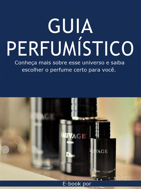 LaVellir Perfumes Importados (@lavellir) .